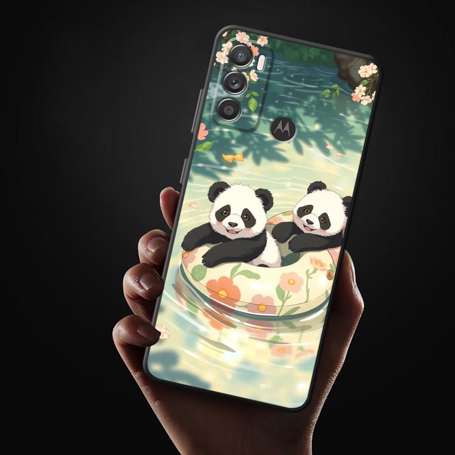 모토로라 모토 G60s G71 G53 G30 G51 G - Phone Cases For Motorola 리뷰 및 가격