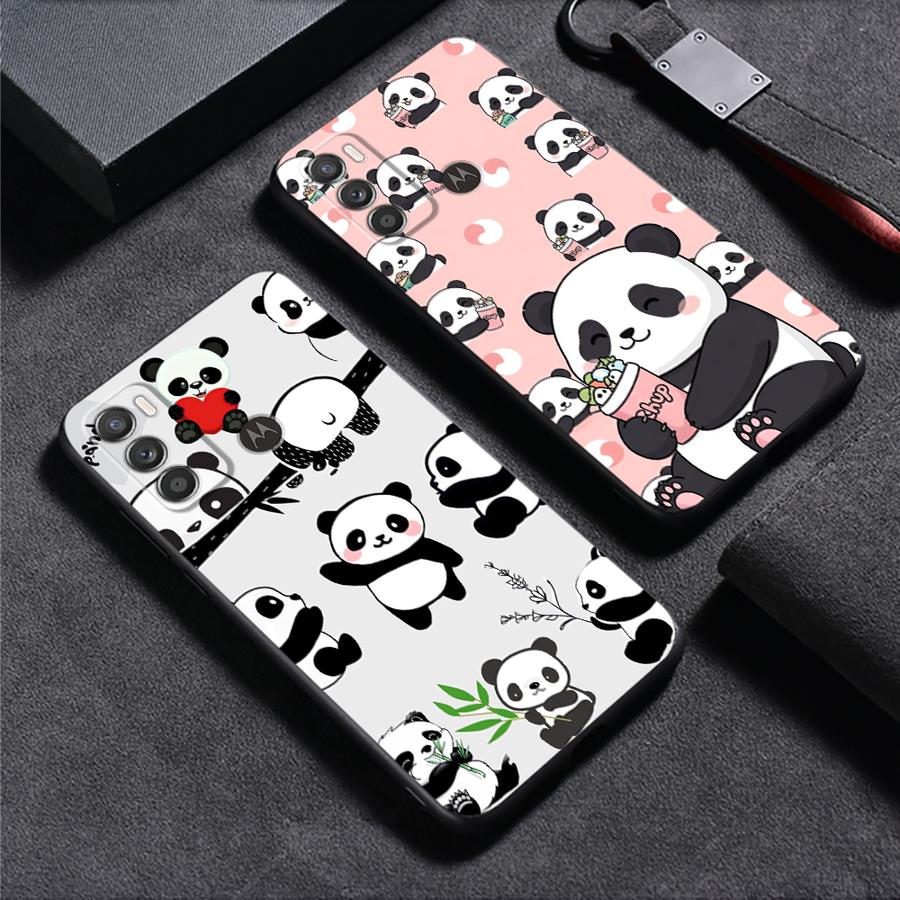 모토로라 모토 G60s G71 G53 G30 G51 G - Phone Cases For Motorola 리뷰 및 가격