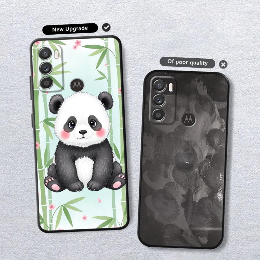 모토로라 모토 G60s G71 G53 G30 G51 G - Phone Cases For Motorola 리뷰 및 가격