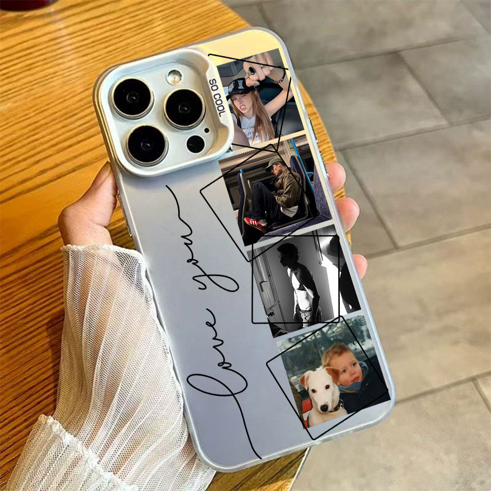 아이폰 17 16 15 14 13 12 11 Pro X - Phone Cases With Pictures 리뷰 및 가격