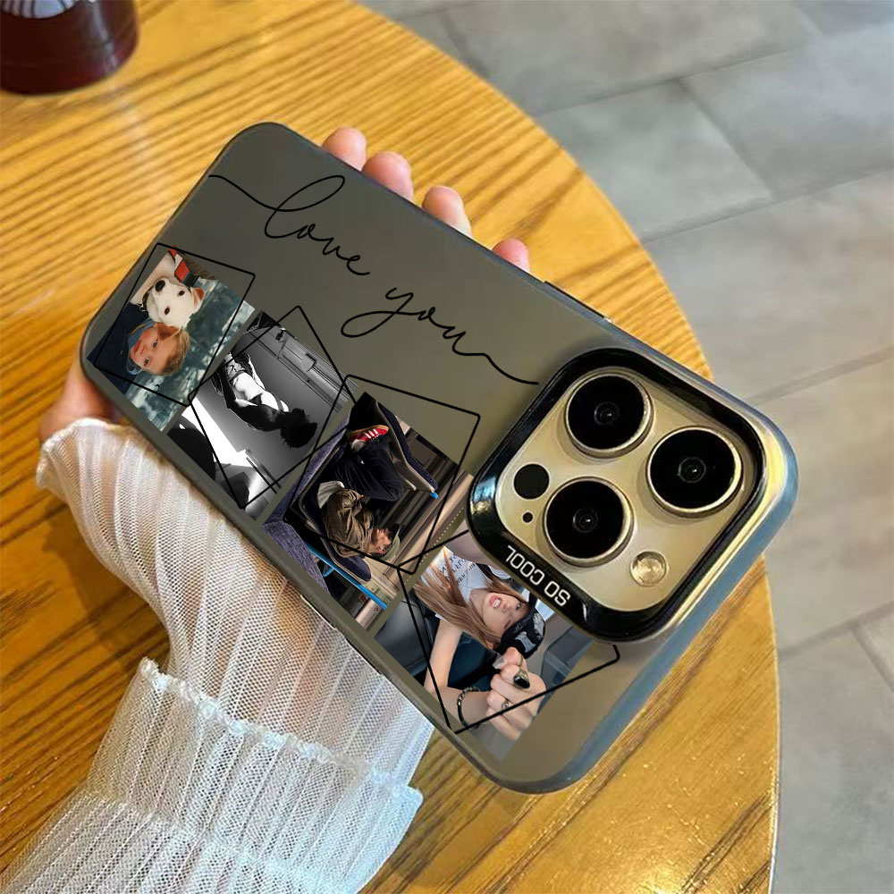 아이폰 17 16 15 14 13 12 11 Pro X - Phone Cases With Pictures 리뷰 및 가격