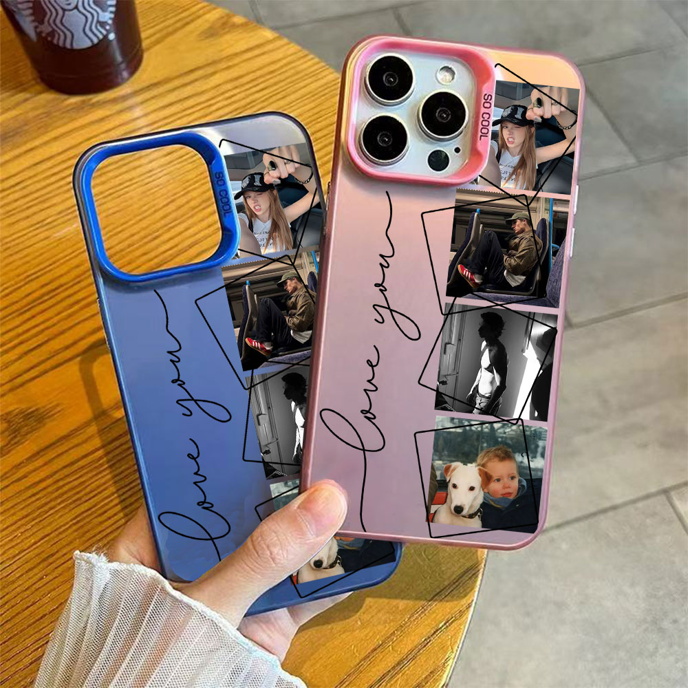 아이폰 17 16 15 14 13 12 11 Pro X - Phone Cases With Pictures 리뷰 및 가격