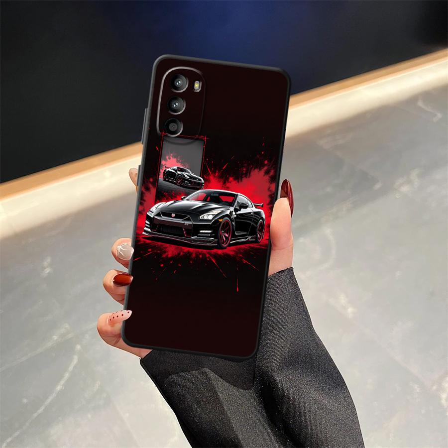 모토로라 모토 G22 Edge40 G51 G73 G32 - Phone Cases For Motorola 리뷰 및 가격
