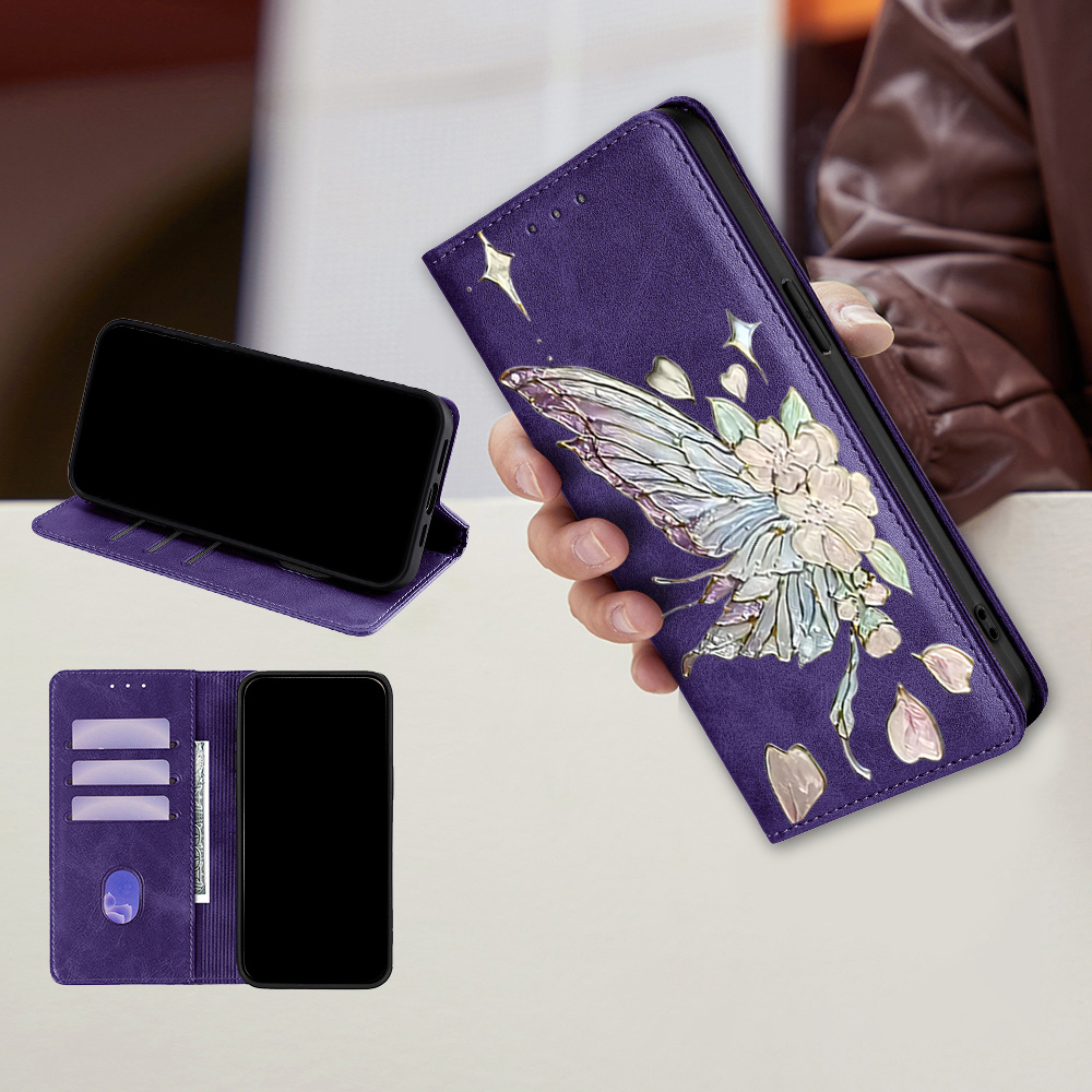 삼성 갤럭시 S26 울트라 S25 FE 갤럭시 S24  - Phone Cases For Samsung 리뷰 및 가격