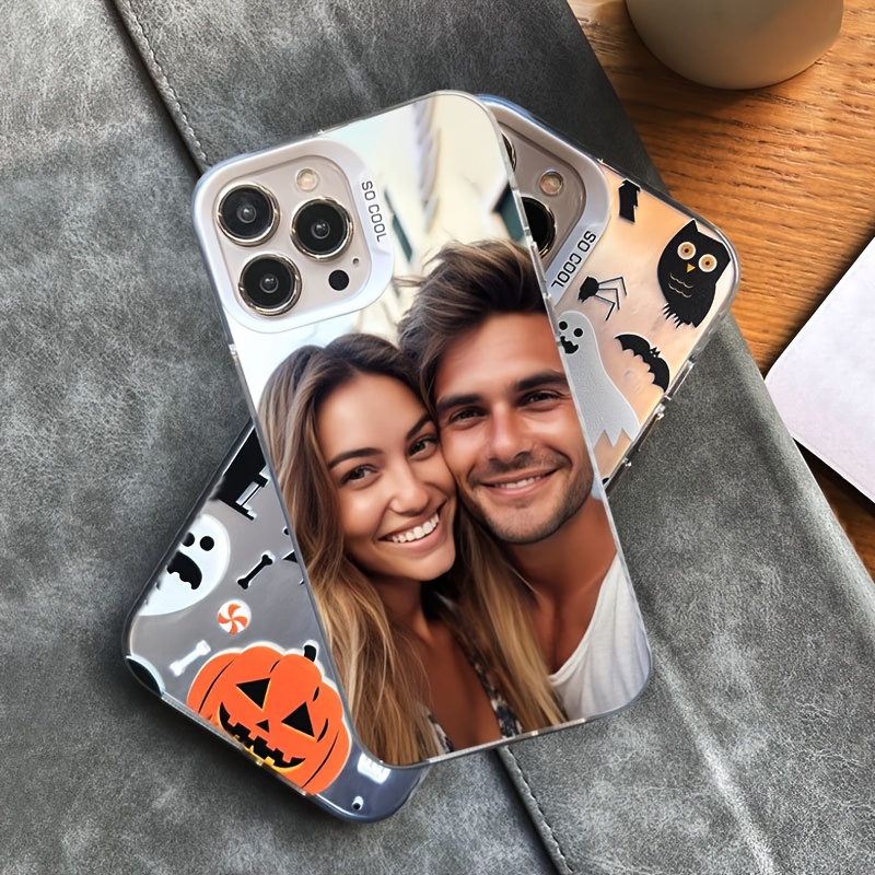 DIY 사진으로 맞춤 제작할 수 있습니다. 낙하 방지  - Phone Cases You Can Customize 리뷰 및 가격