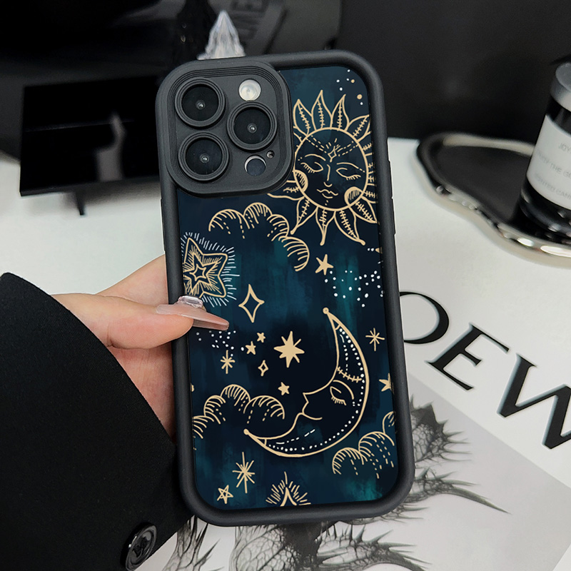 아이폰 17 16 15 14 13 12 11 프로 맥스 - Phone Cases Art 리뷰 및 가격