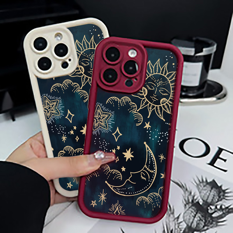 아이폰 17 16 15 14 13 12 11 프로 맥스 - Phone Cases Art 리뷰 및 가격