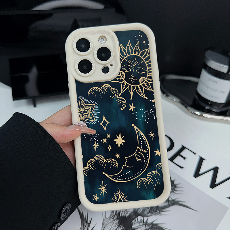 아이폰 17 16 15 14 13 12 11 프로 맥스 - Phone Cases Art 리뷰 및 가격