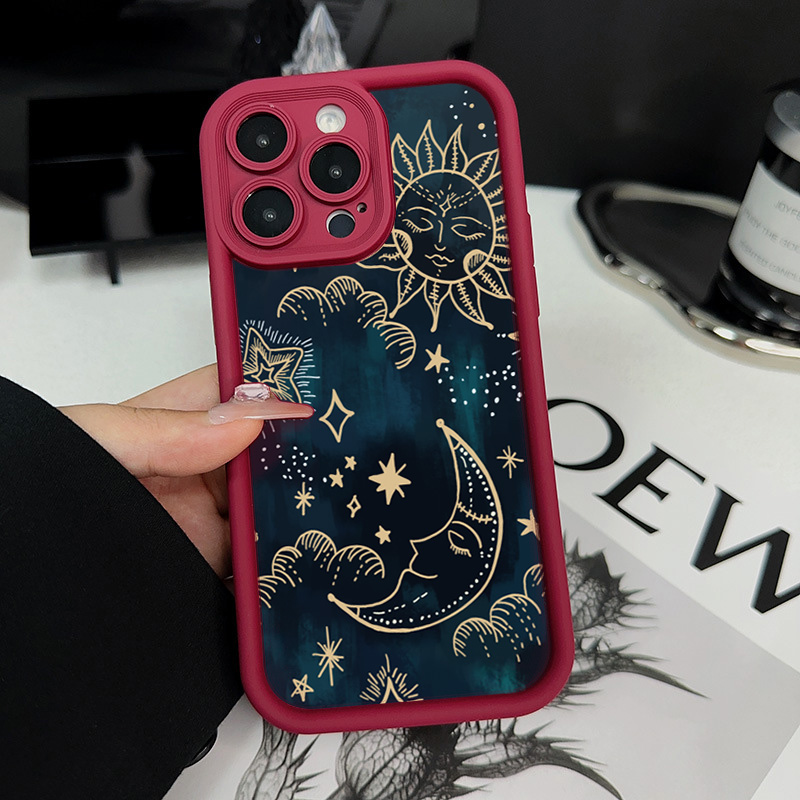 아이폰 17 16 15 14 13 12 11 프로 맥스 - Phone Cases Art 리뷰 및 가격